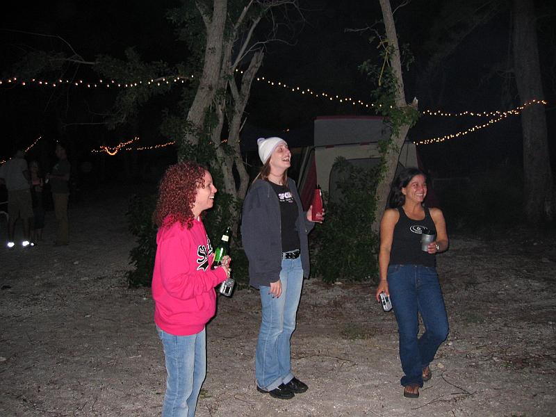 Picture 059